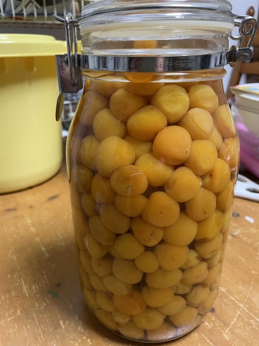 煮豚 梅風味 レシピ 栗原 はるみさん みんなのきょうの料理