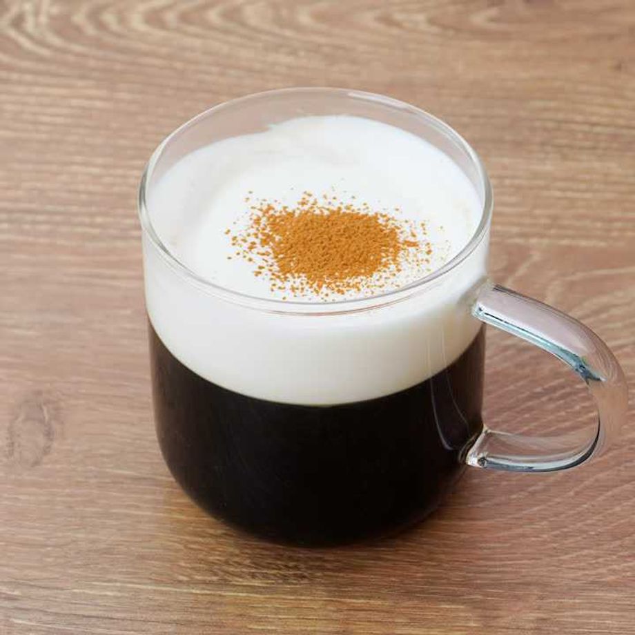 正統派アイリッシュ・コーヒーの淹れ方 レシピ本場の味を家庭で楽しめる3つのコツライフハッカー・ジャパン