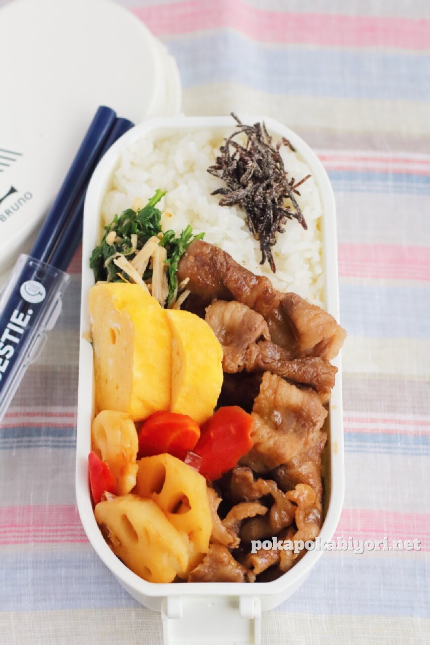 サムギョプサルに合う 付け合わせに迷ったら♪人気レシピ28選の人気レシピ・作り方デリッシュキッチン