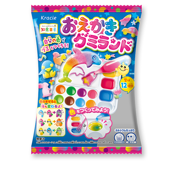 全国送料無料 お菓子 詰め合わせ ぺタグーグミセット 3種・計6コメール便omtmb8456お菓子 グミ 送料無料 個包装 小分けスナック 食べ切り 詰め合わせ mtmb8456お菓子 グミ 送料無料 個包装 小分け スナック 食べ切り 詰め合わせ-おかしのマーチ