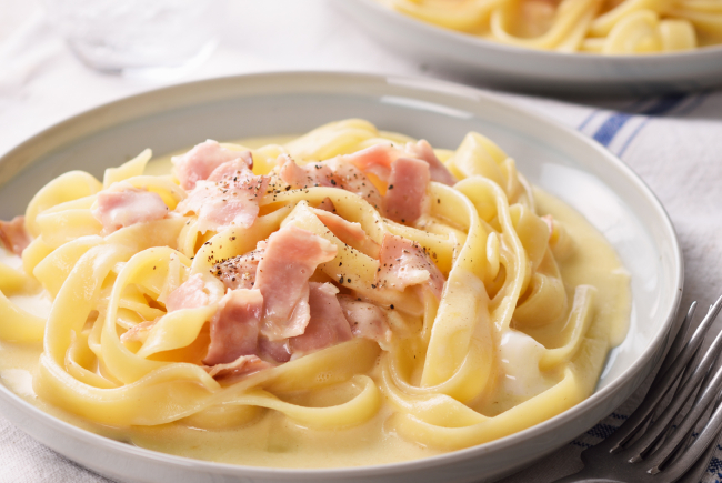 牛乳消費にも！ひたすら混ぜる「蘇 そ 」