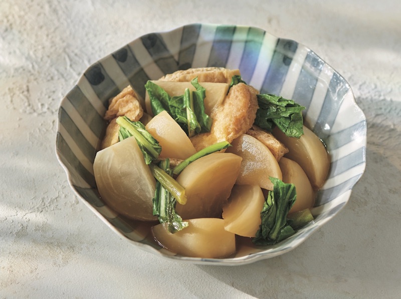 和食・洋食別 副菜レシピ “あと一品”に迷ったときの参考帖キナリノ