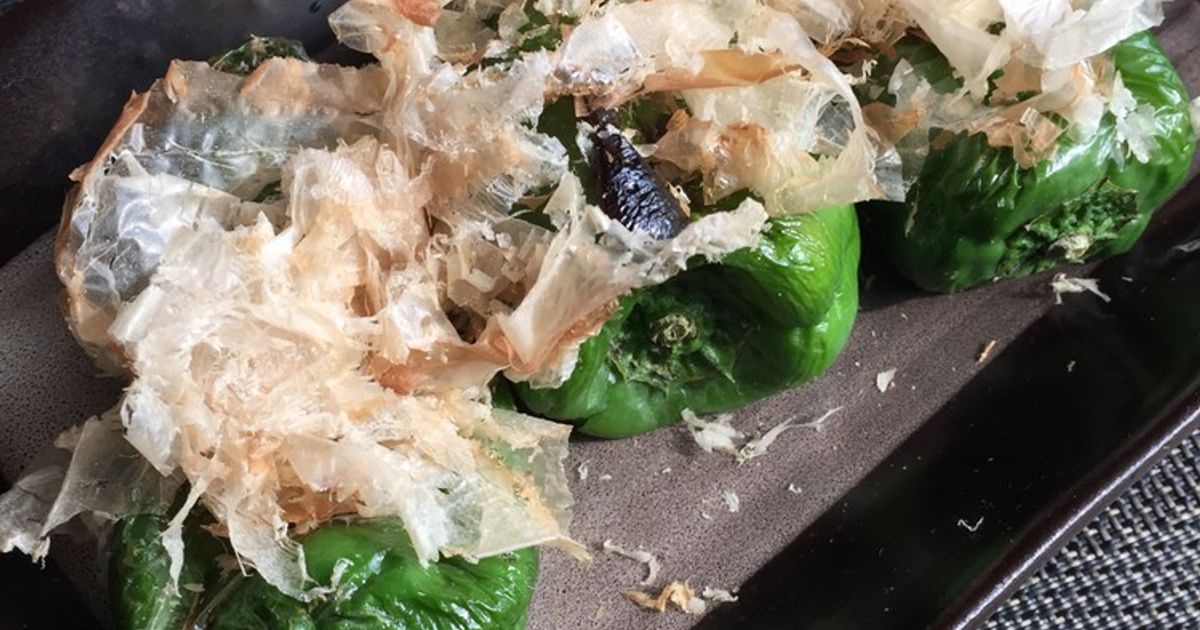 秋田の人は食べている「夕顔」という野菜 秋田県大仙市– ローカリティ