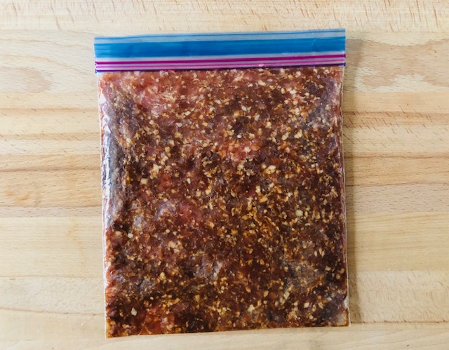 豆腐を冷凍するとまずい」は誤り!?スポンジ食感がいいレシピ３選 : 読売新聞