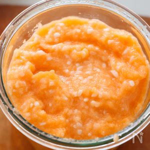 コンソメ麹丨レシピ丨麹検定