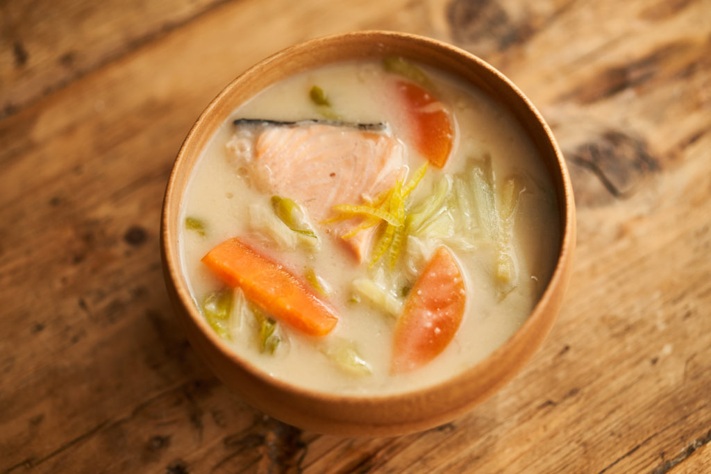 大根のおでんや煮物、下茹でした方が味がしみこむって本当なの？下茹でありと下茹でなしで食べ比べてみた！生活知恵袋