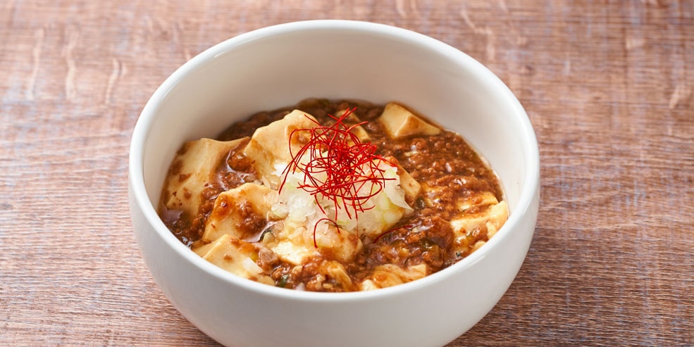 焼肉のタレで作る！ユッケジャンスープクラシル