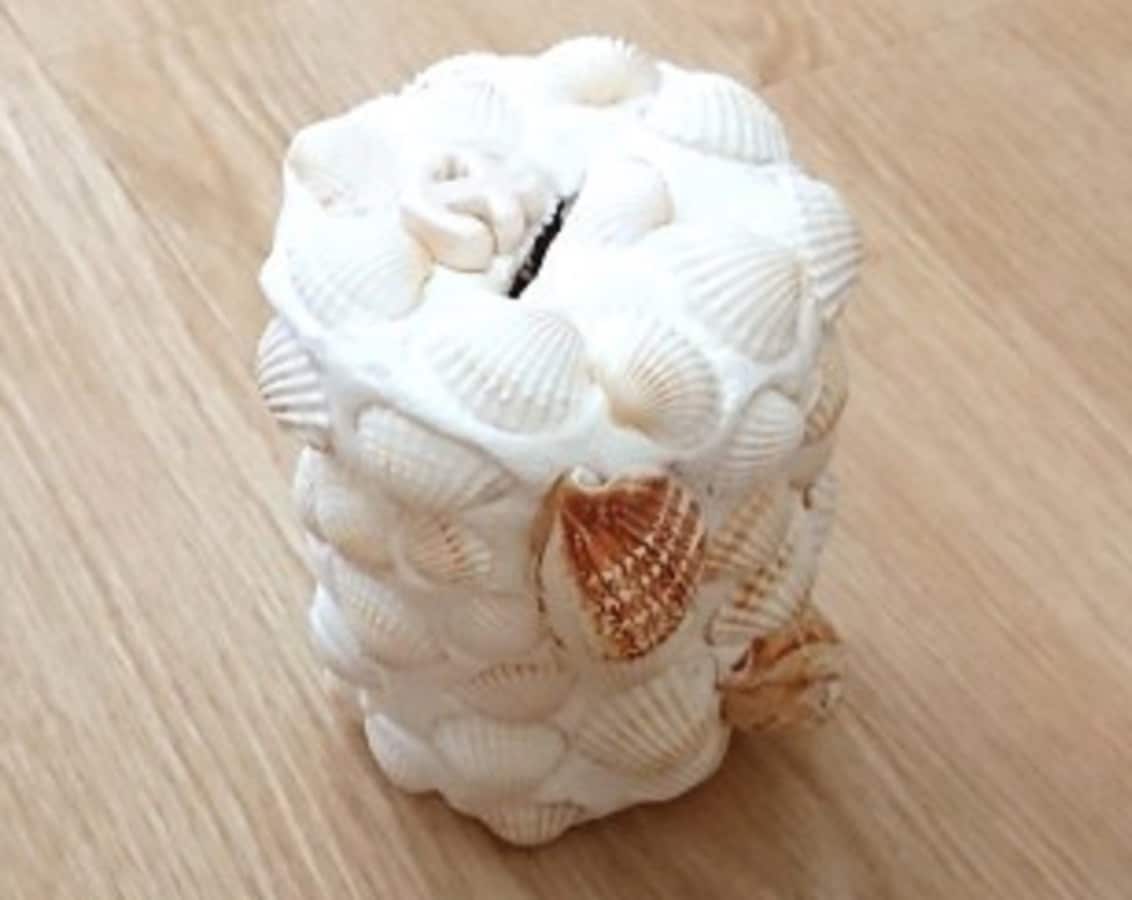 2023 夏休みはダイソー工作キットと小学生向け実験キットで遊ぼう