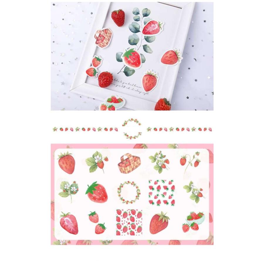 品種金シール いちごさん 49×14mm 楕円形500枚 20枚×25シート出荷資材,各種シール,イチゴ品種シール葡萄栽培用果樹袋の販売や農業資材の通販葡萄館