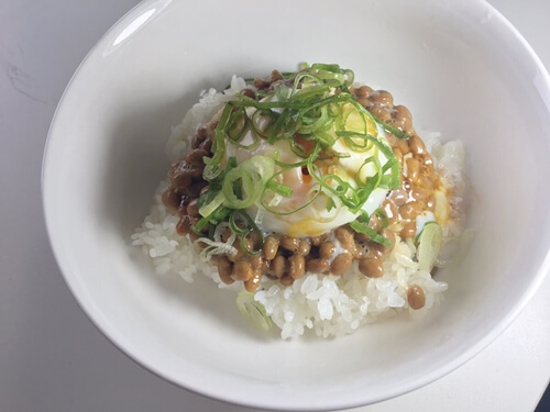 お金がない時の