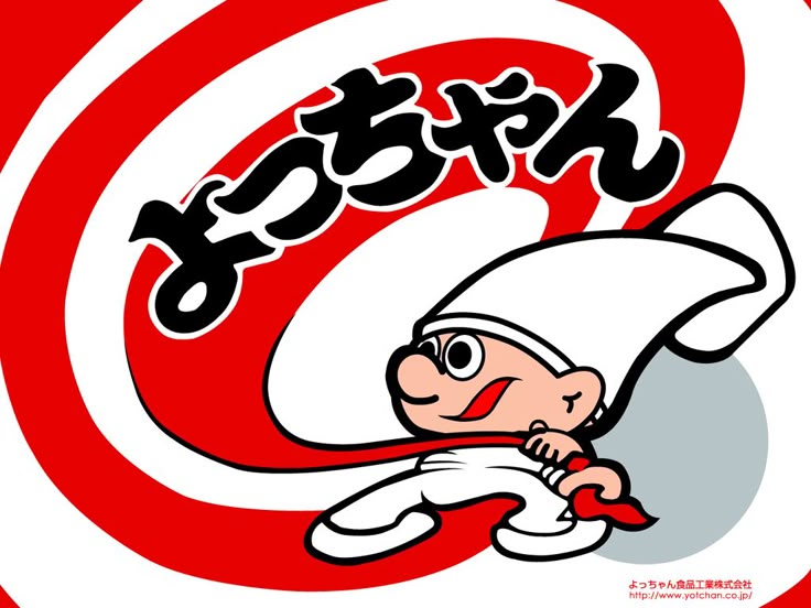 お菓子,キャラクターお菓子ToyKidsWorldトイキッズワールド