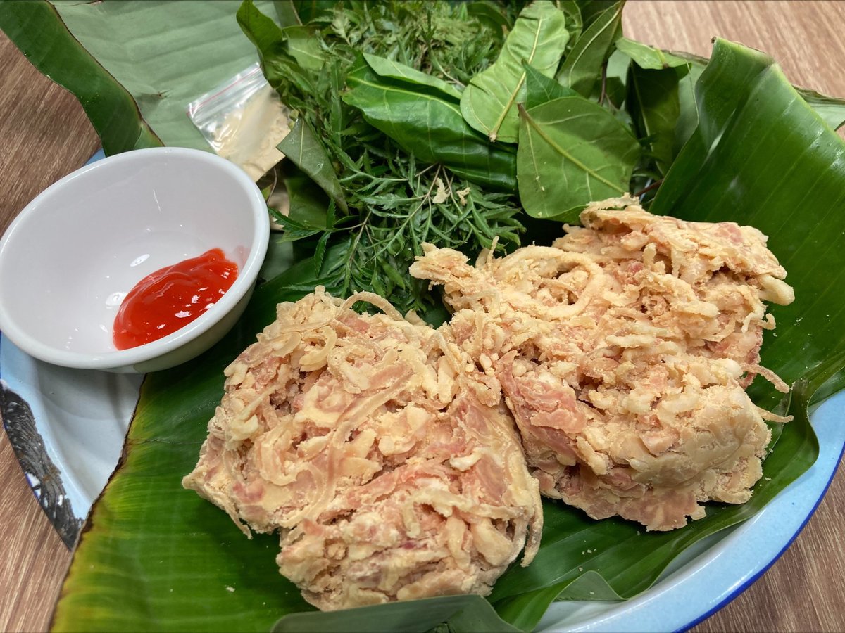 皮がカリカリ、クリスピーローストポークに挑戦！ –豚肉専門通販サイト マエダポーク