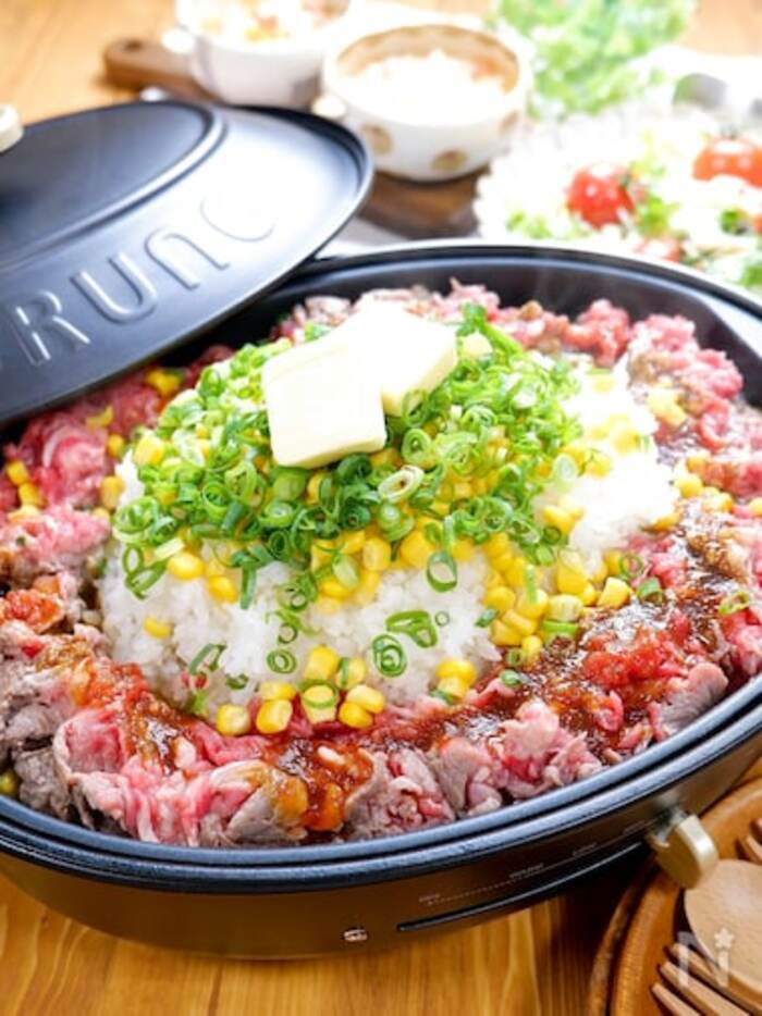 夜ご飯メニューが決まらない！ 10分で簡単♪夕飯レシピ50選の人気レシピ・作り方デリッシュキッチン