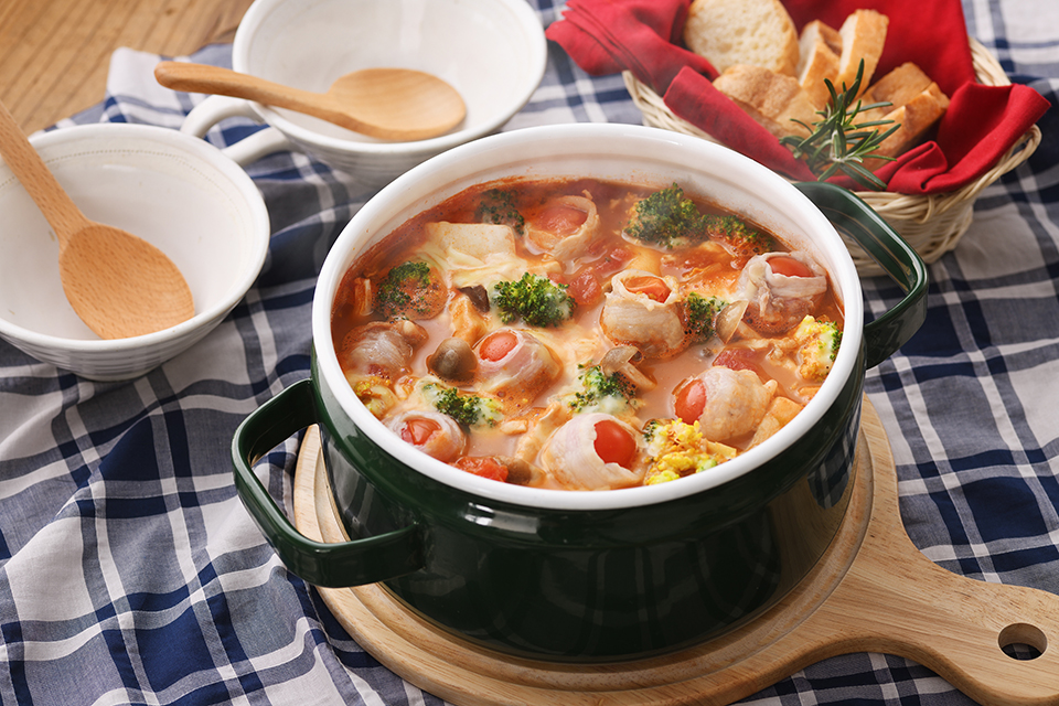 1週間献立 ヘルシーハンバーグや野菜たっぷり鍋など と痩せた！話 : 日々のごはんとおやつのネタ帳～簡単なのも、丁寧なのも～ Powered byライブドアブログ