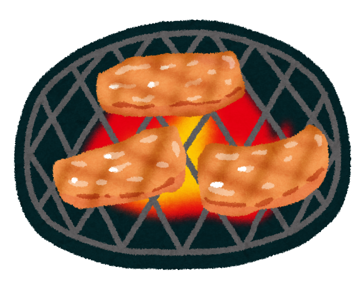 ラム肉を抱える羊のイラストゆるくてかわいい無料イラスト・アイコン素材屋「ぴよたそ」