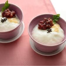 牛乳を使ったレシピ明治おいしい牛乳 おいしい暮らし～Natural Taste～株式会社 明治 - Meiji Co., Ltd