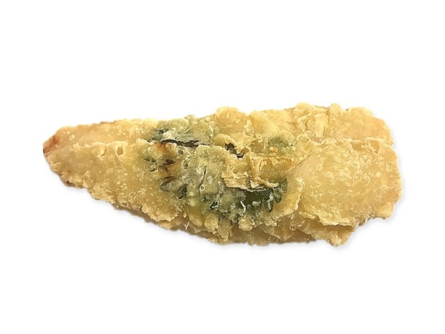 高評価 セブン-イレブン ささみ揚げ 梅しその感想・クチコミ・カロリー・値段・価格情報 もぐナビ