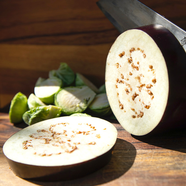 美味しいなすの選び方！甘いなすの特徴と産地や品種にも注目産直プライムブログJA連携！産地直送通販なら産直プライム