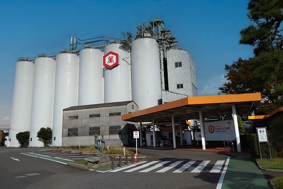 １０月１２日から１４日は3連休！ 実際に醤油を作る職人さんが案内する、すっごく楽しい工場見学です♡ 予約、詳細は金笛しょうゆパークHPからもしくは、当日参加OK！！ 20分くらいの見学＋レストランで食事＋しょうゆソフト おすすめです！！ 金笛しょうゆパーク金笛