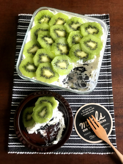 キウイを切ったら甘くなかった！ ゼスプリが教える方法で「ばっちりクリア」 – grapeグレイプ