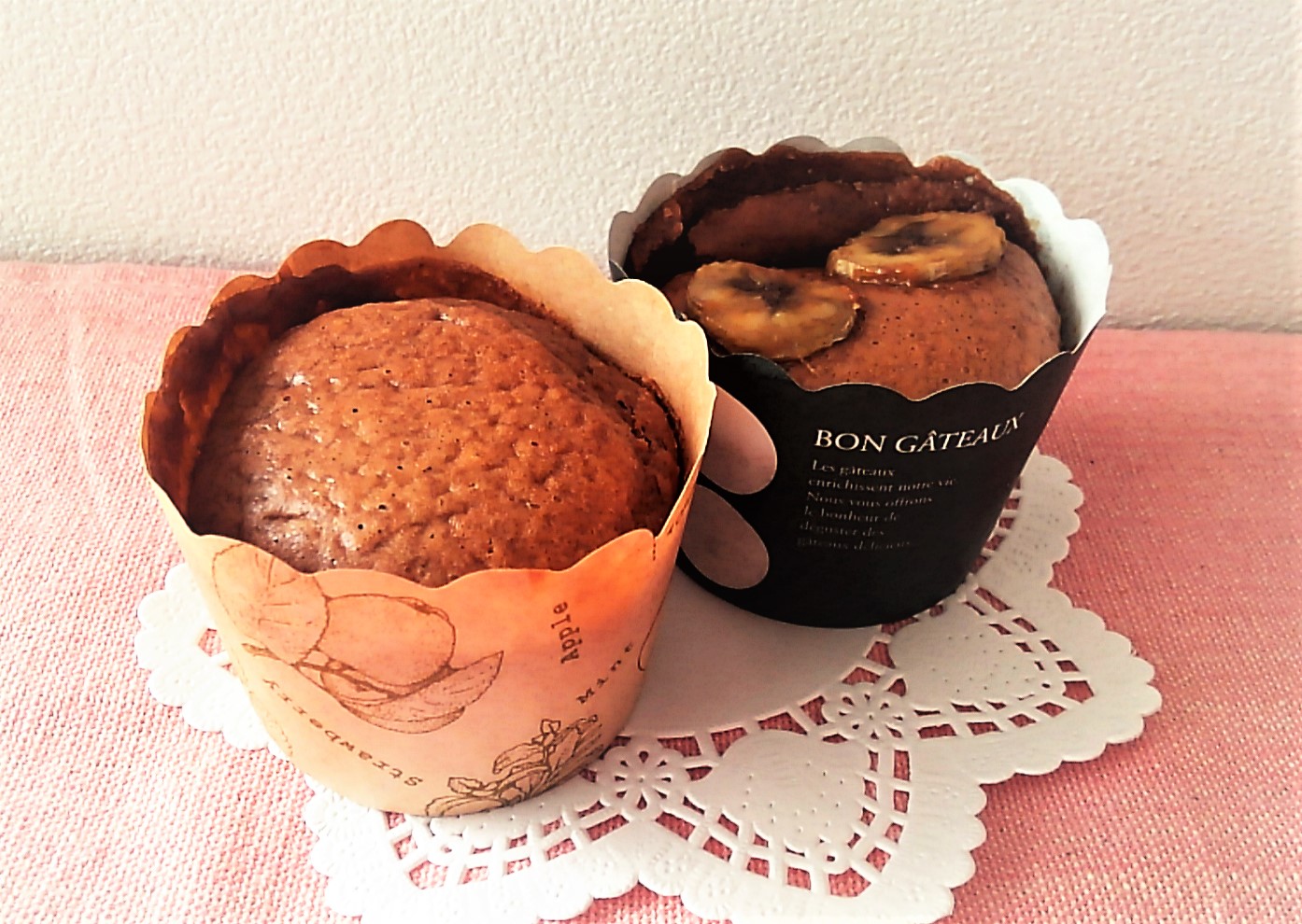 原産国：日本 材質：未晒クラフト紙 商品サイズ：7.8cm×5.2cm×7.8cm 内容量：6個入 種類：太陽、英字オーブンレンジでそのまま焼けて手間がかからない！ 耐熱温度：180 ℃ - 100均 通販 ダイソーネットストア 公式