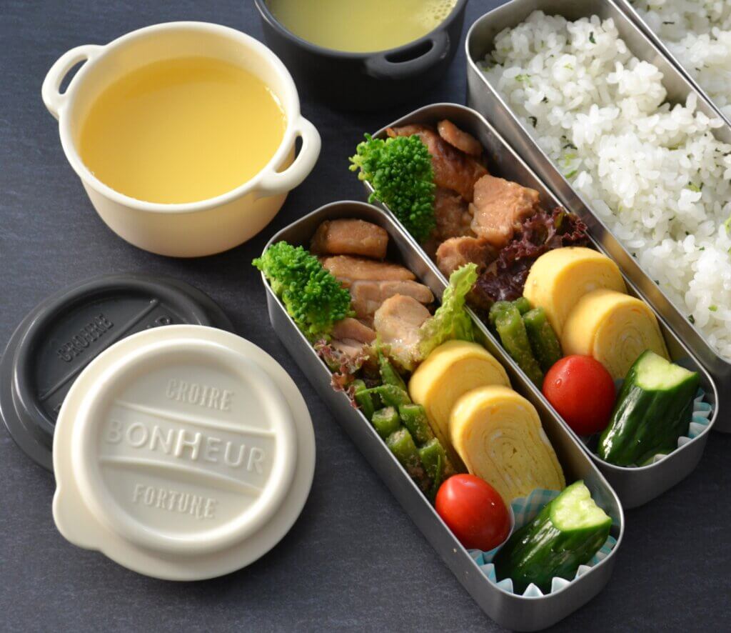 楽天市場 ゼリー お弁当の通販