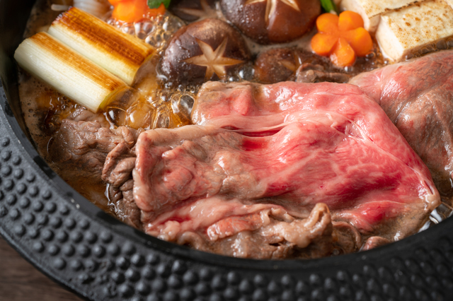 楽天市場 USDA チョイス ウワミスジ 300g x 3パック 合計 900g 希少 赤身 牛肉 ステーキ肉 塊肉 低脂肪 低脂質 アメリカンビーフブロック ウデトンビ ペティットテンダー 肩肉 ウデ肉 バーベーキュー 放牧牛 ホルモン剤不使用 抗生物質不使用 ホルモンフリー