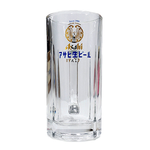 アサヒ生ビール マルエフ 350ml×48本 2ケースアウトドア ビール マルエフビール アサヒ生ビール お酒 Asahi 麦 まろやか ホップ350ml缶 24缶 2箱 合計48缶 缶ビール 缶 酒 お酒 アルコール 生ビール Asahi アサヒビール ギフト 内祝い 茨城県 守谷市茨城県守谷