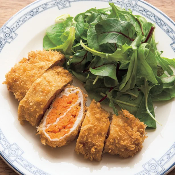 絶品ミルフィーユカツのレシピ集2025 年のリアルなLemon8ユーザー体験