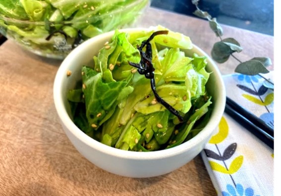 ミートソースパスタ の献立に合うおかず30選！栄養士が選ぶ副菜やスープレシピ4yuuu