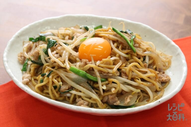 普通の卵サンドに戻れない。なめらか濃厚卵黄ソースがおいしすぎる「新しい卵サンド」のつくりかた