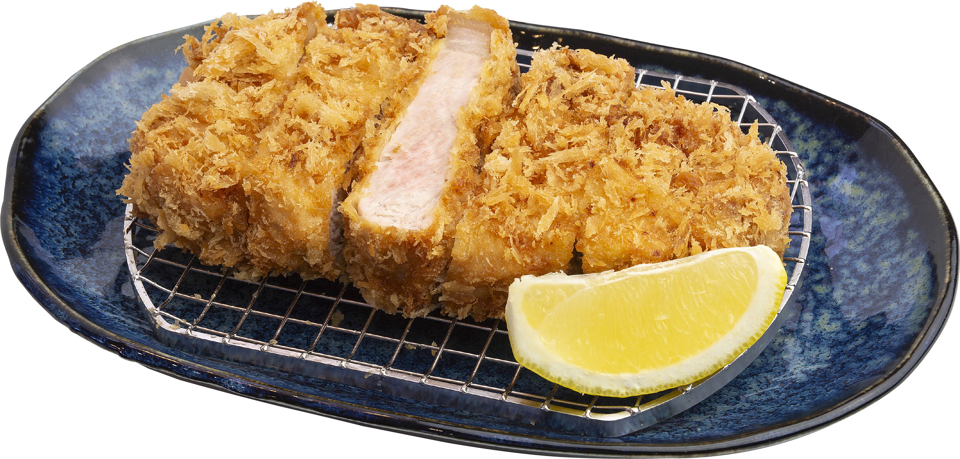 かつグルメ 泉崎店旧店名 かつ兵衛- 富沢 とんかつ食べログ