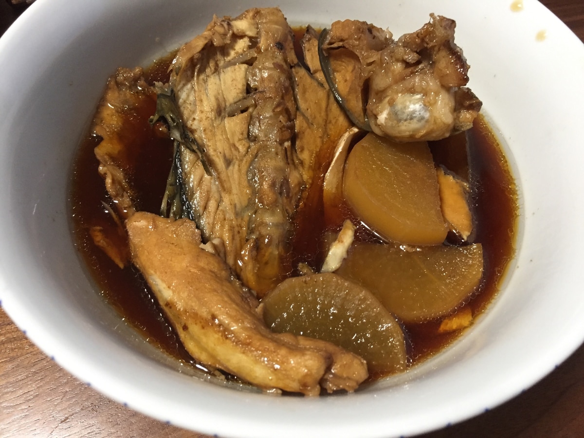 ヒラマサ ヒラス のアクアパッツァ - 魚料理と簡単レシピ