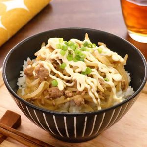 栄養バランスも抜群！中学生男子が喜ぶお弁当レシピ13選暮らしのクリップ