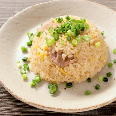 味付けは2パターン！もやし炒めのレシピとコツ：白ごはん.com