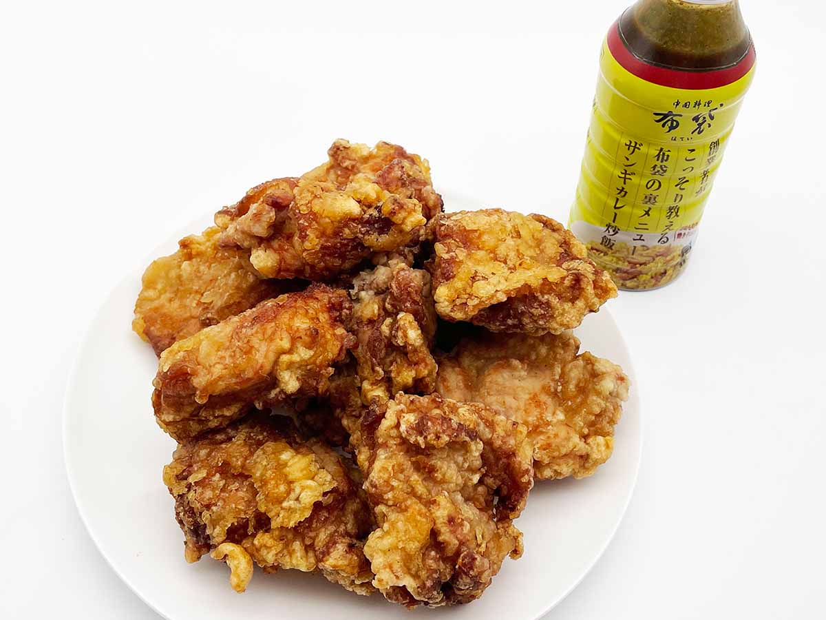 BI049 オールハンドメイドフライロッド Campanella3753 XC - 岩手県紫波町ふるさとチョイス - ふるさと納税サイト