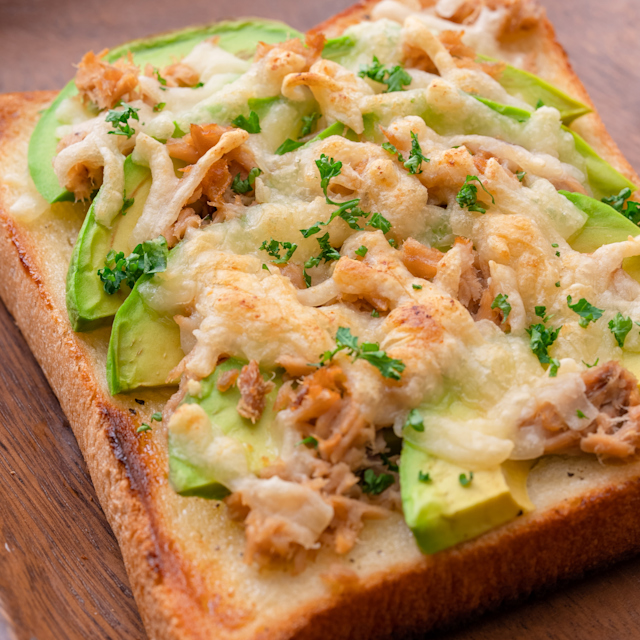 簡単なのに見映えバッチリなおつまみ おすすめの31選を紹介クラシル