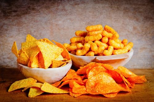 明治 お好きな種類が選べるお好みパック 明治メイバランスMiniカップ 各種１２本１セット 栄養補給食品 : オアシスMSC - 通販 -Yahoo!ショッピング