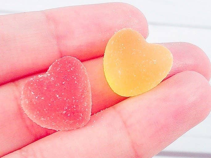 小腹満たしにいかが？♡ららぽーとTOKYO-BAYストアフライング タイガー コペンハーゲンFlying TigerCopenhagen