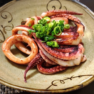 簡単！ニラなし☆レバニラ炒め