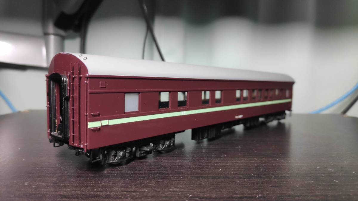 ぶどう色2号 - Wikipedia