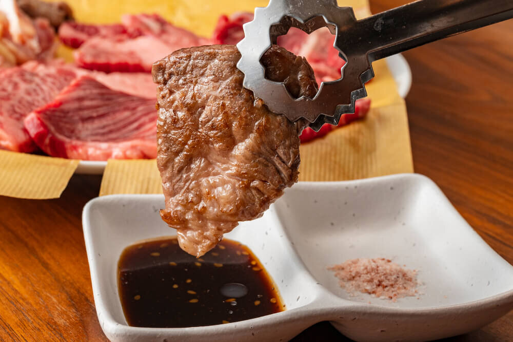 肉、野菜、変わり種まで！焼肉におすすめの材料をご紹介！デリッシュキッチン