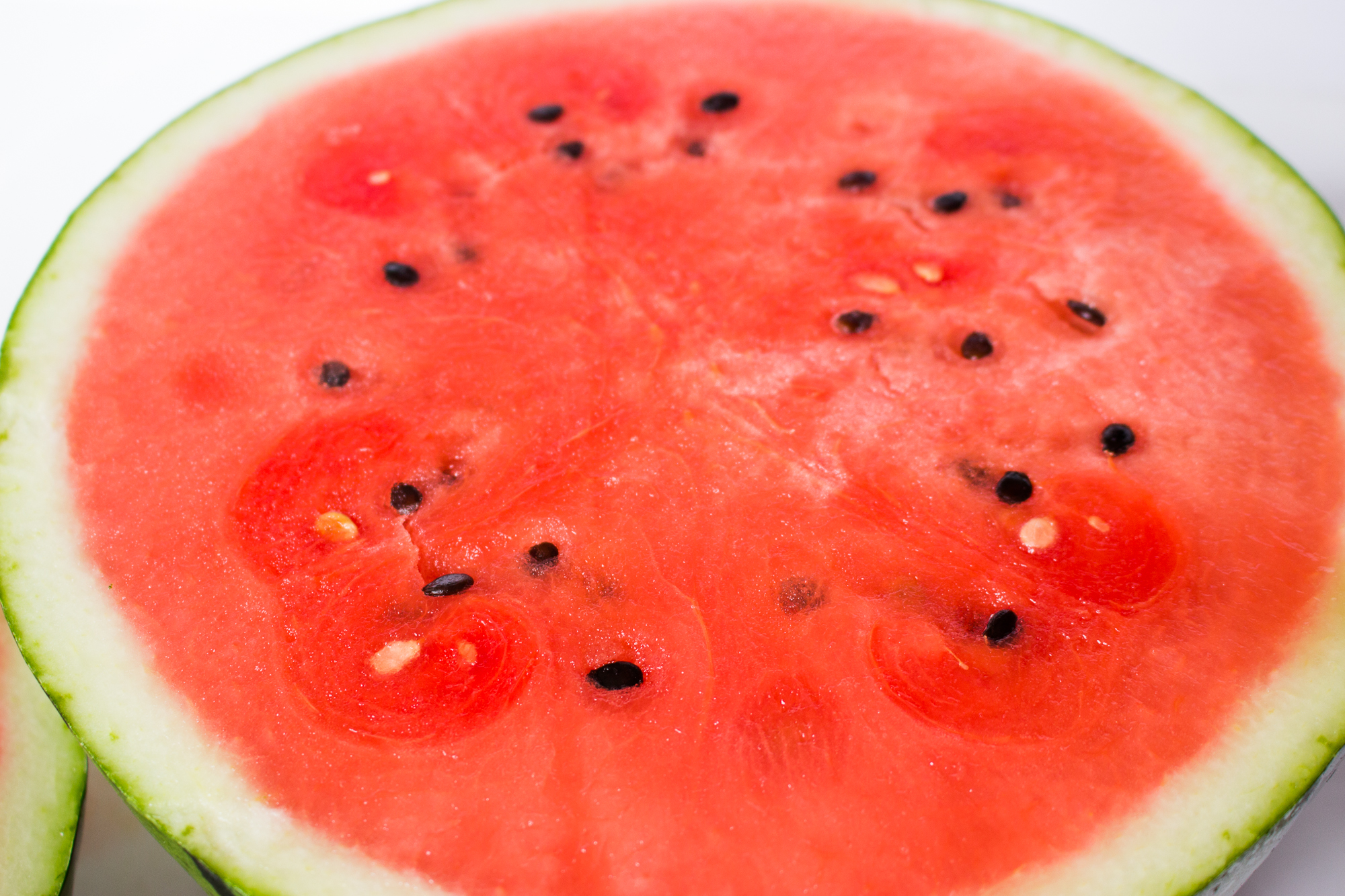 甘〜いすいか H-0308枚単価 4.3円×500枚 スイカシール 甘いスイカシール 甘いスイカ用シール ラベル 業務用 ステッカーラッピング 袋 ギフト プレゼント 包装 可愛い おしゃれ 使い捨てPa！CUTE