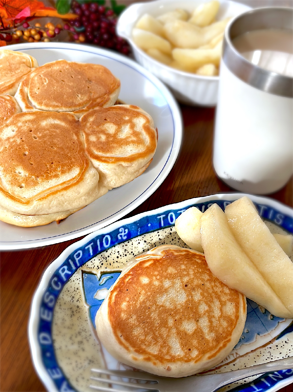 クックパッドニュース： 牛乳の大量消費に◎ 令和の今こそ、古代のおやつ「蘇」を作ってみない？毎日新聞