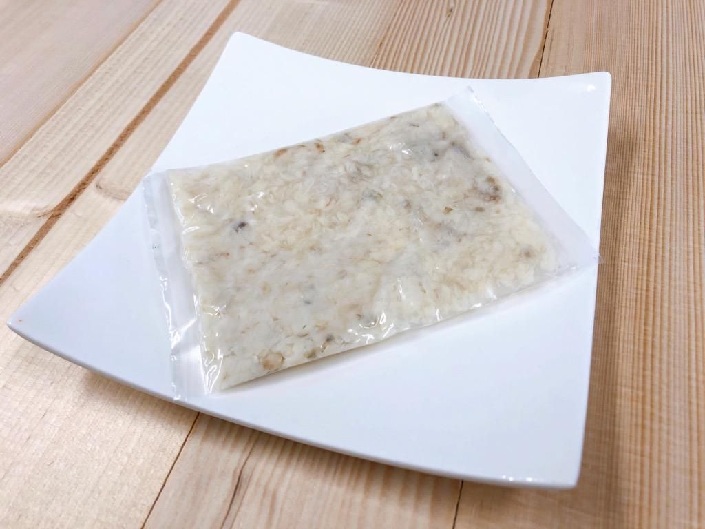 お刺身で簡単！ぶりの照り焼ききっずごはん