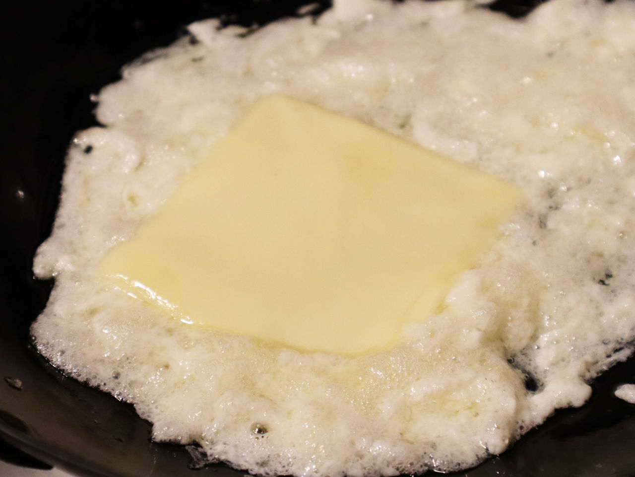 メシ通！卵黄の味噌漬け、余った味噌、卵白の使い方、料理 - 魚料理と簡単レシピ