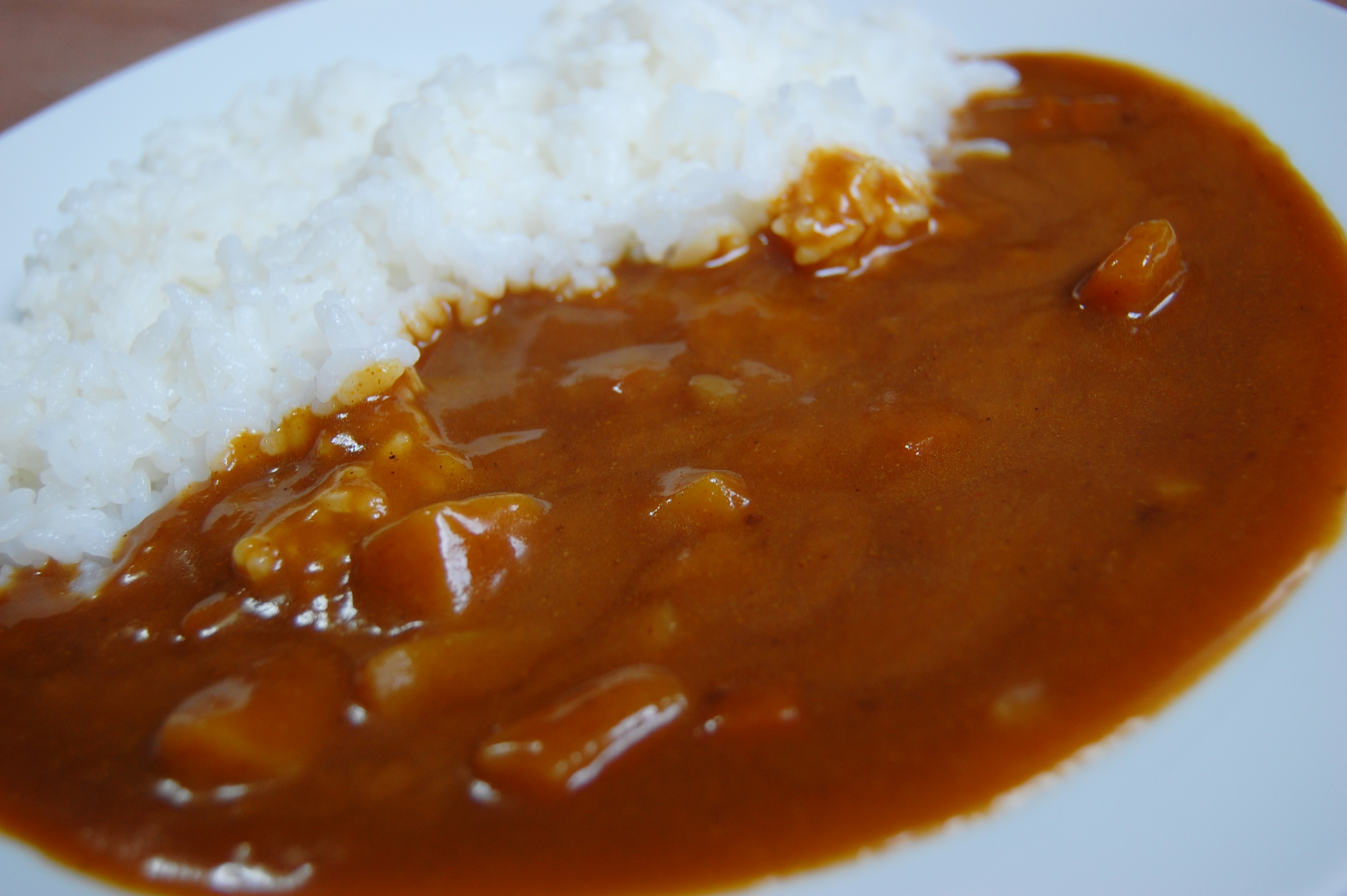 カレーライスのフリー写真素材一覧無料・商用利用可 フォトック