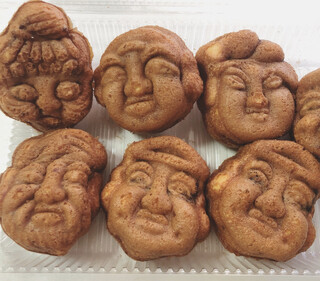 東京都中央区 和洋折衷スイーツの傑作！人形町「たがやす」のショコラようかん Tabicco 旅っ子- エキスパート - Yahoo!ニュース