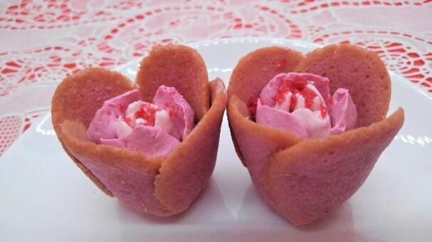 大阪土産の新定番「大阪花ラング」とは？おいしい理由や口コミも紹介HANKYU FOOD おいしい読み物フード 食品・スイーツ 阪急百貨店公式通販HANKYU FOOD