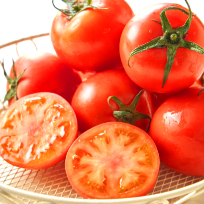 ホットケーキミックスでつくるドーナツのレシピ・作り方